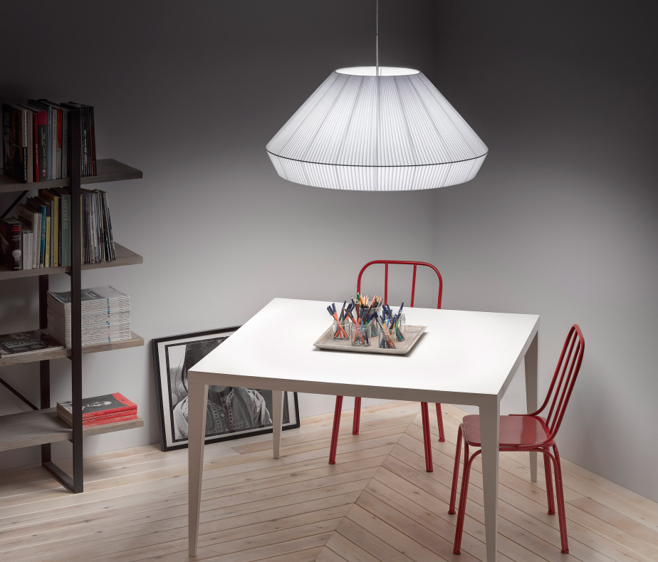 Pendant Mei125吊燈