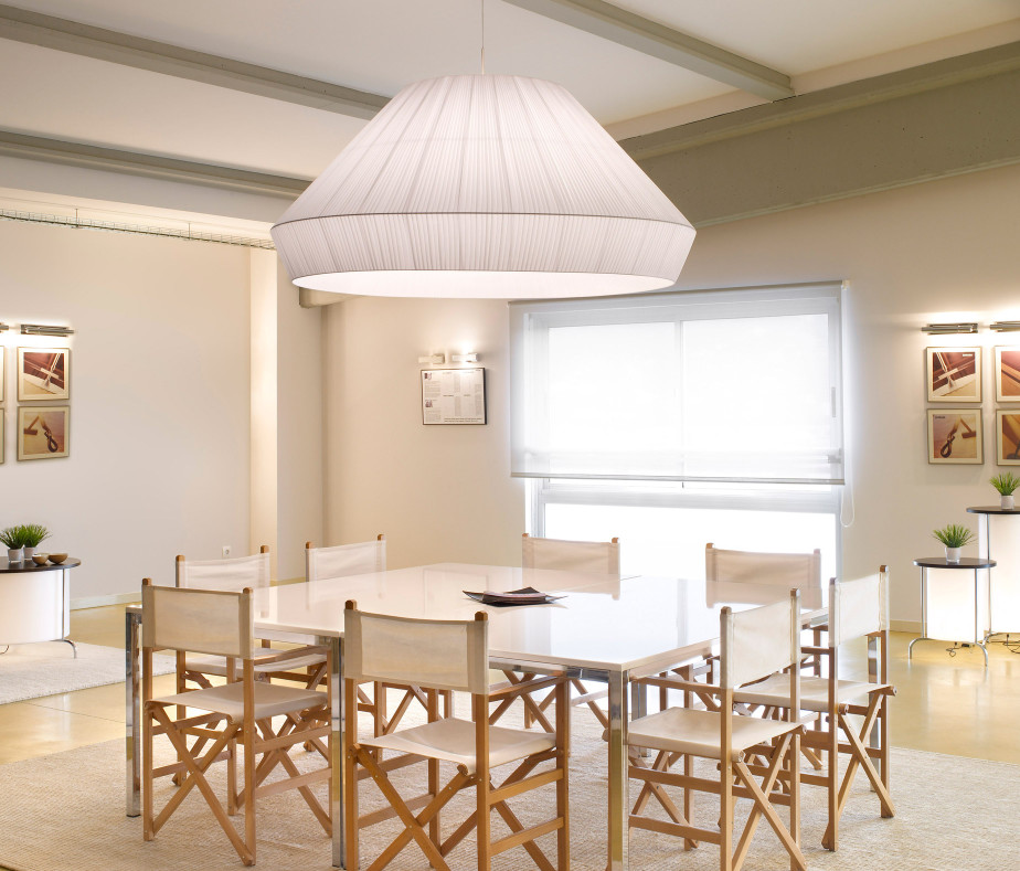 Pendant Mei150吊燈