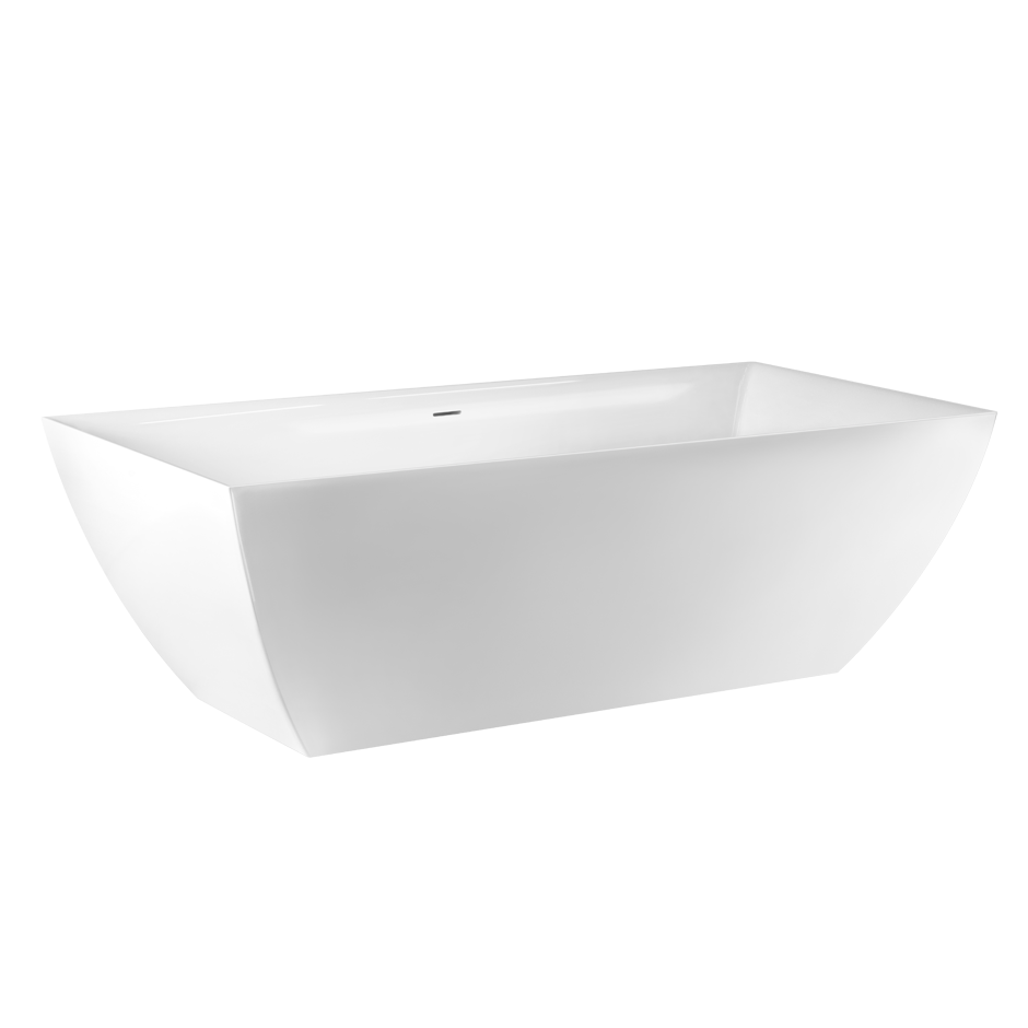 GESSIMIMI BATH 浴缸