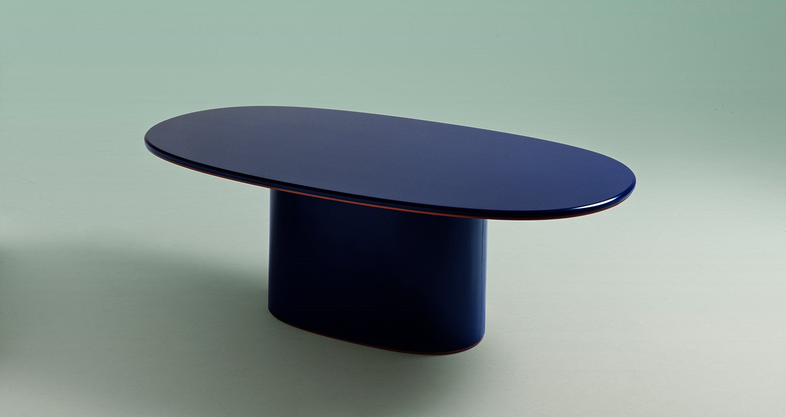 MY HOME COLLECTIONOku 桌子