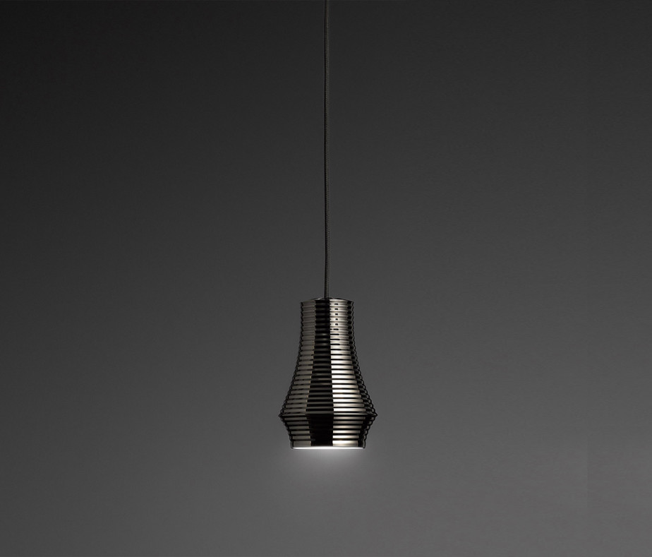 Pendant Tibeta 01吊燈