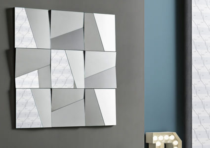 TONELLIDESIGNStati d’animo 鏡子