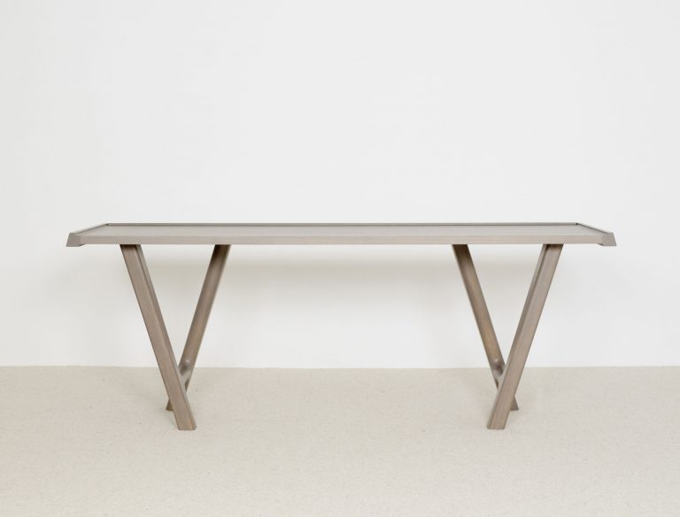 BUI CONSOLE玄關(guān)桌