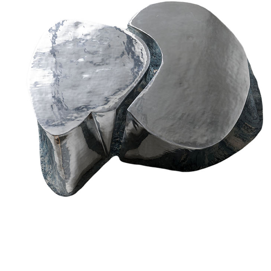 Elite To BeOTTO 茶幾