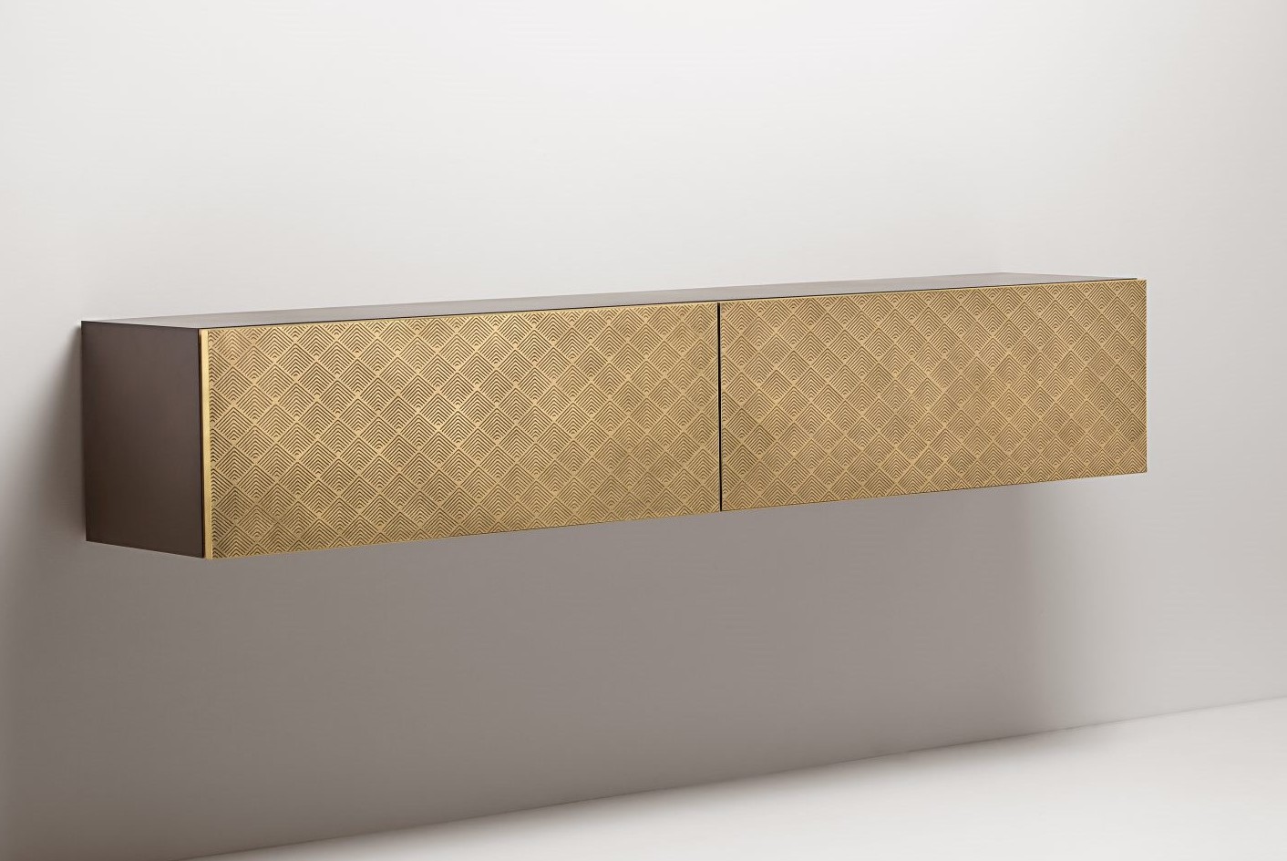 DE CASTELLITAKO 玄關(guān)柜