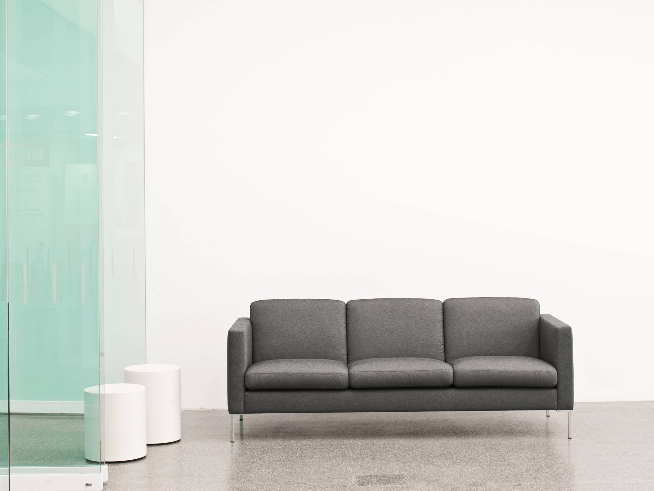 ANYTIME-DIVANO多人沙發(fā)