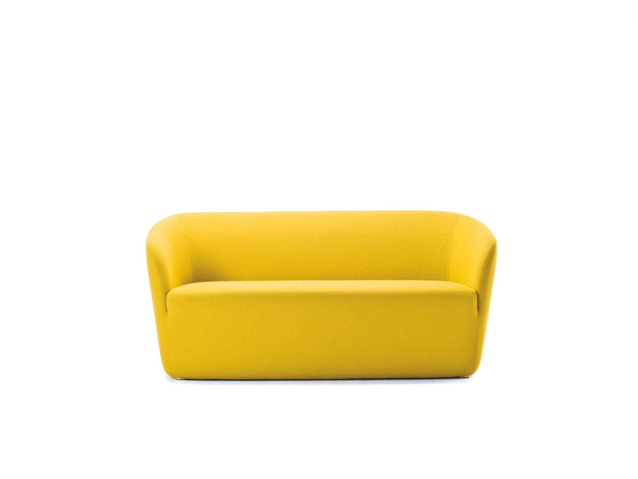 DEP-DIVANETTO多人沙發(fā)