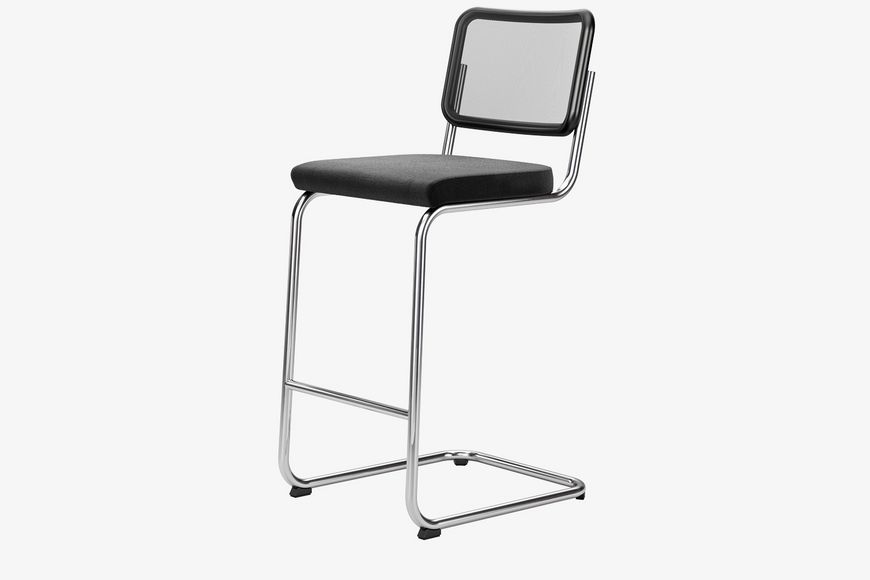 S 32 SPVNH BARSTOOL 吧椅