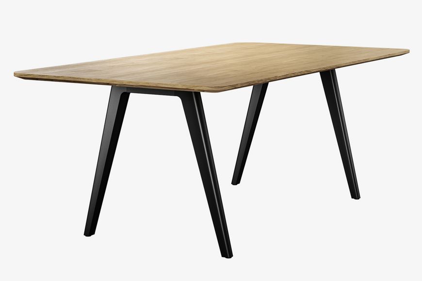 1500 TABLE 會(huì)議桌