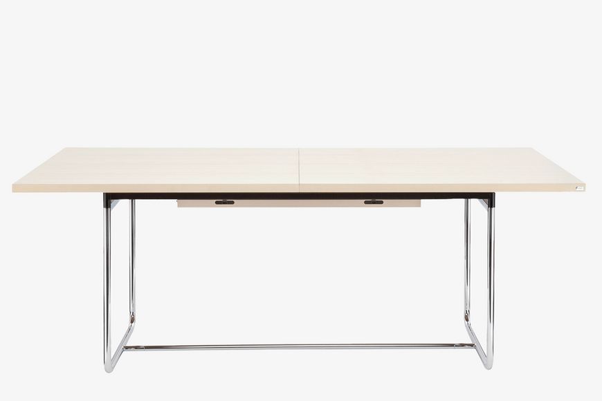 THONETS 1072 EXTENDING TABLE 會(huì)議桌