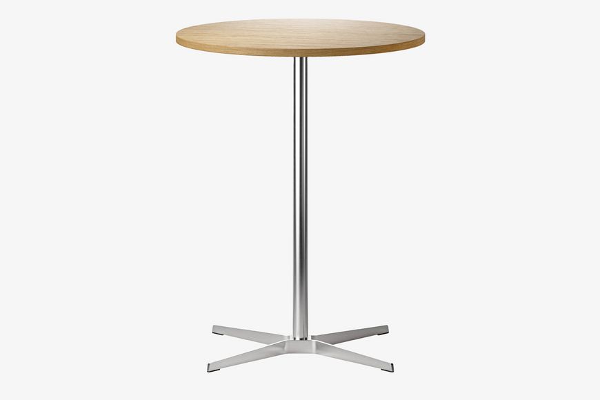 THONET1828 COCKTAIL TABLE 圓餐桌