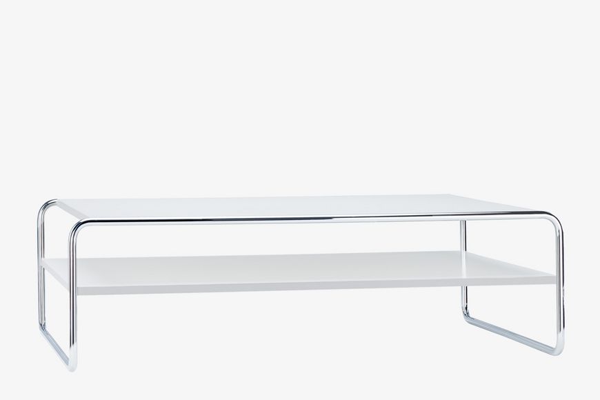 THONETB 20 B 1 COFFEE TABLE 茶幾