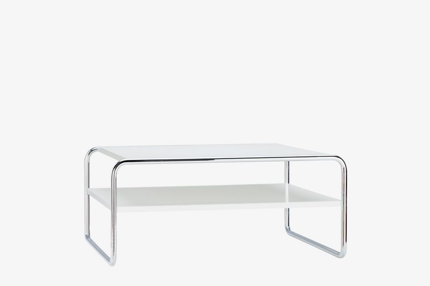 THONETB 20 A 1 COFFEE TABLE 茶幾