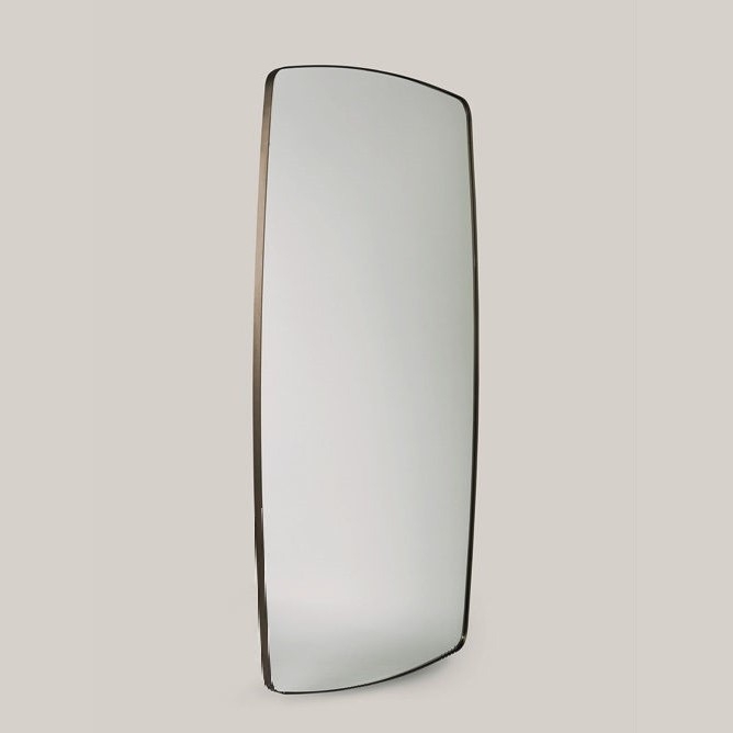 BOSTON MIRROR 鏡子