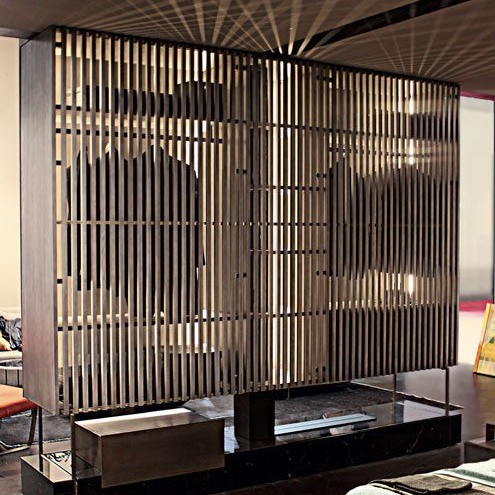 Shake DesignTAL 衣柜