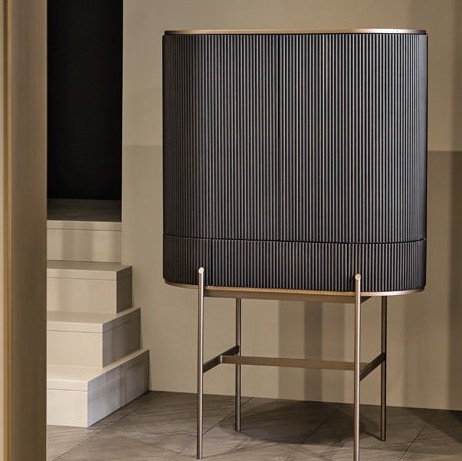 Shake DesignHEGE 餐邊柜