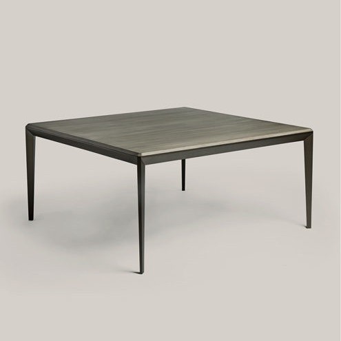 Shake DesignNEW YORK 長餐桌