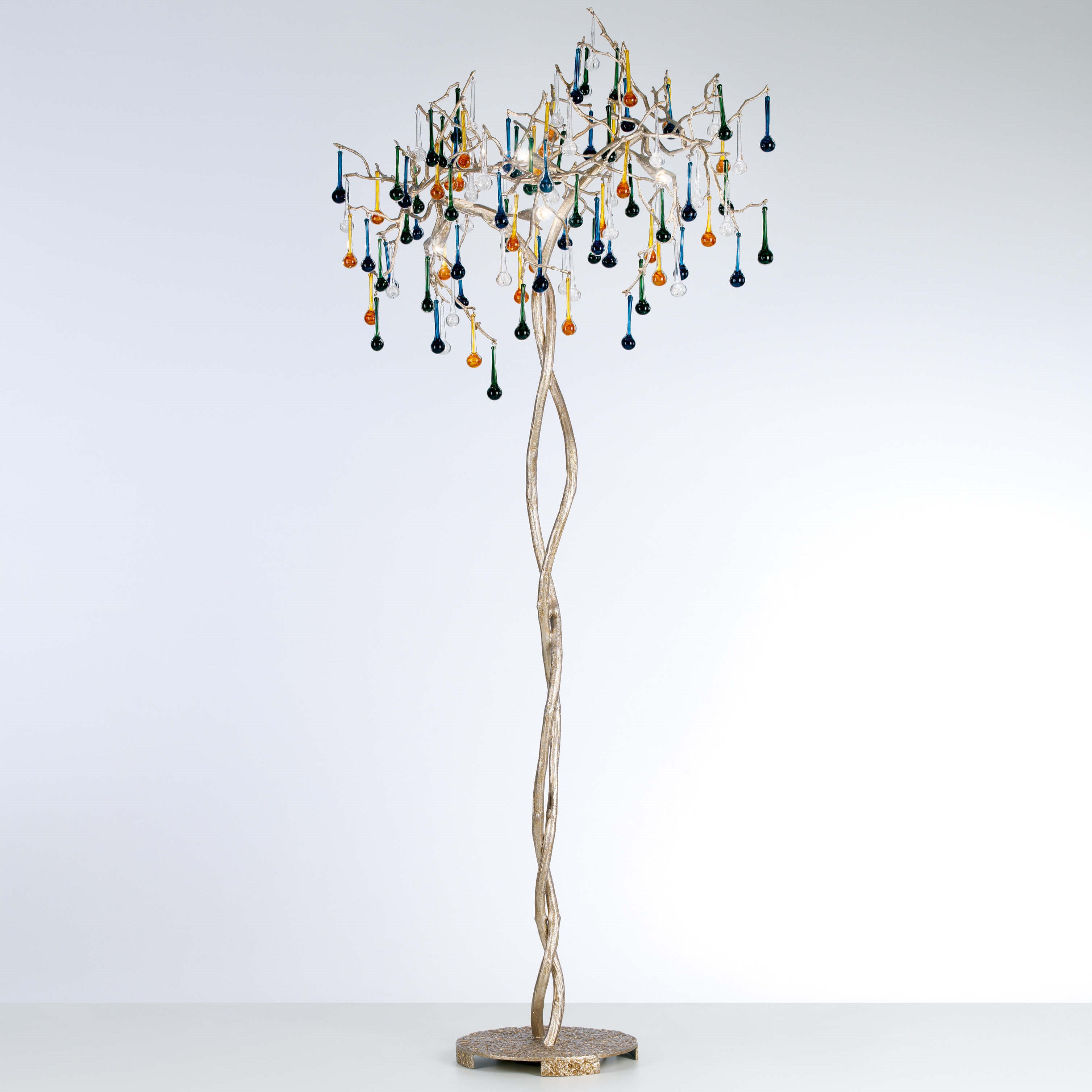 SeripBIJOUT 落地?zé)?>
						<div   id=