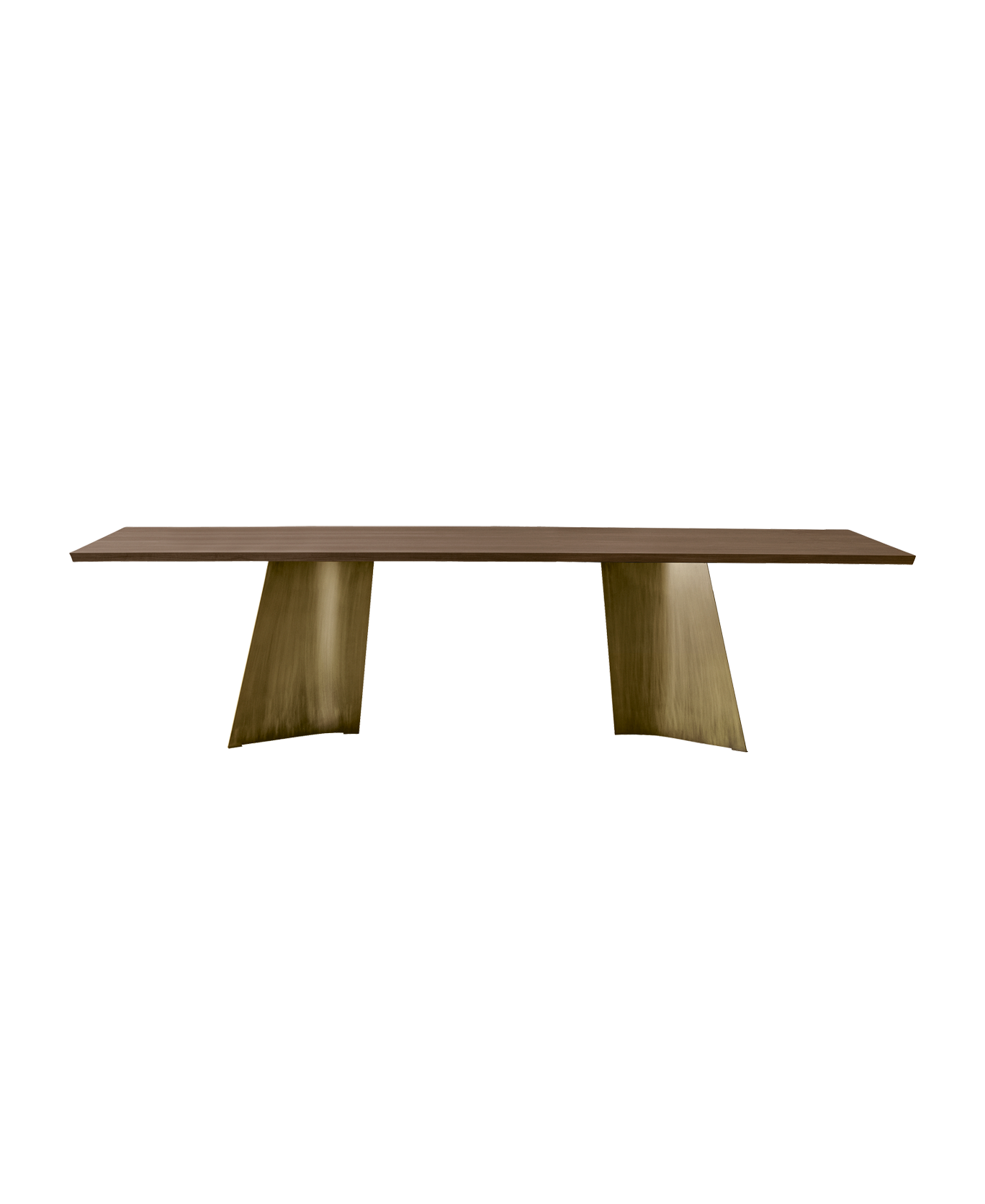 Maggese 長(zhǎng)餐桌