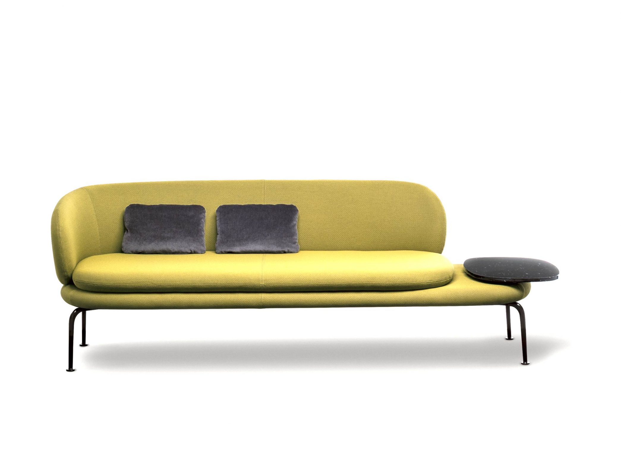 SOAVE-DIVANO多人沙發(fā)