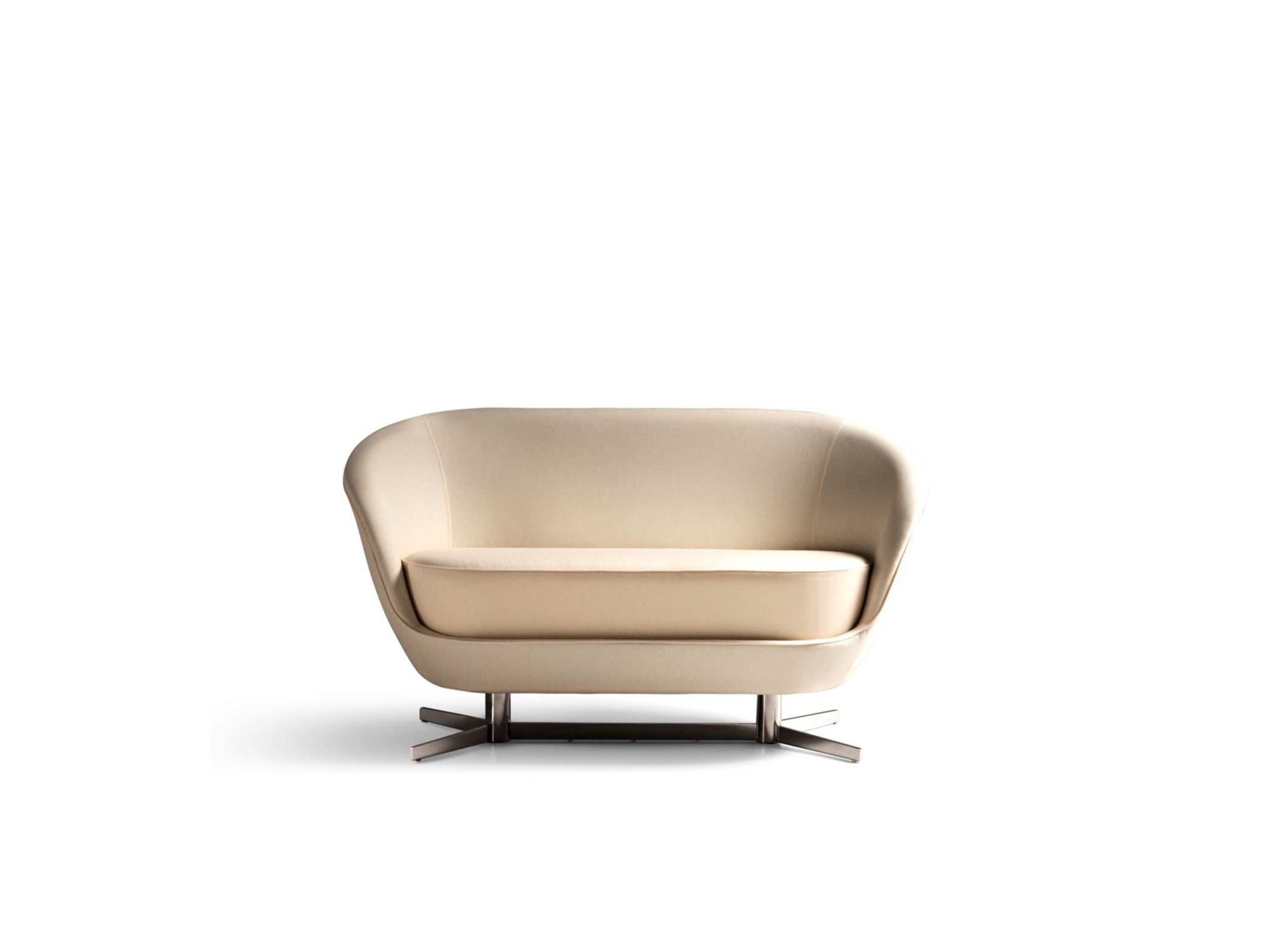 LA CIVIDINAJANGO-DIVANETTO沙發(fā)