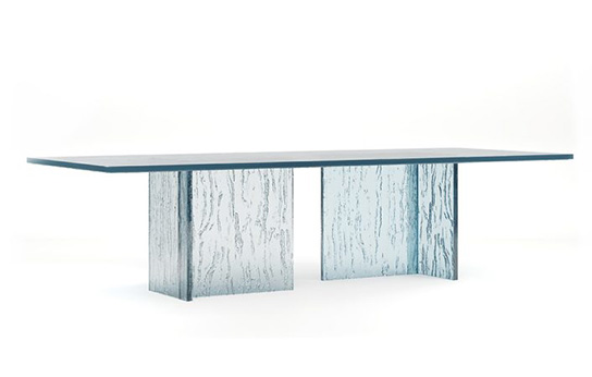 REFLEXLAGUNA 72長(zhǎng)餐桌