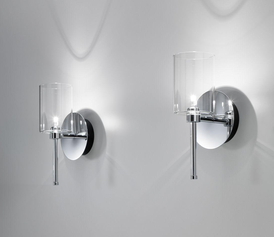 AXO Lightspillray 燈