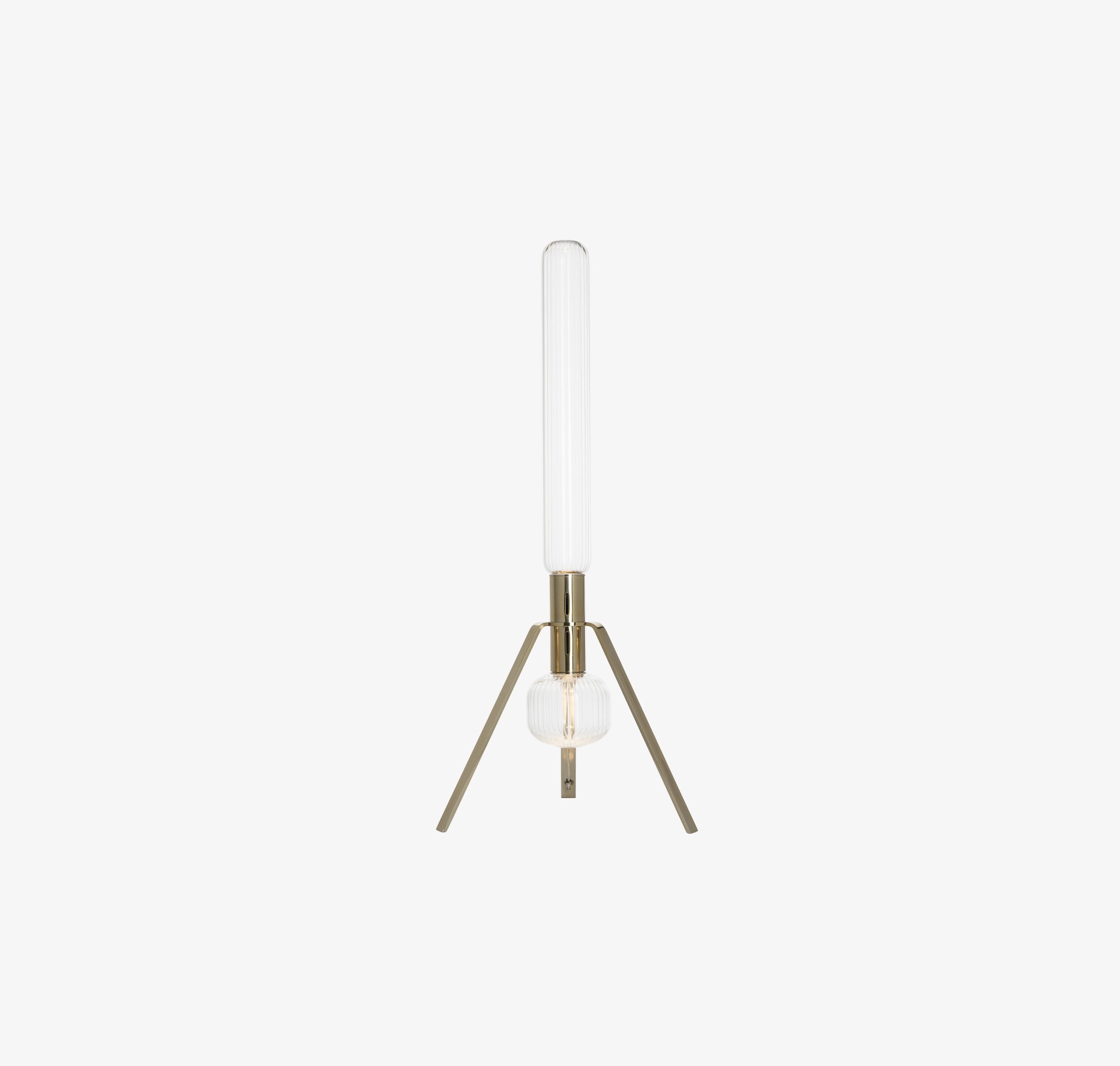 Cipher-Table Lamp Large臺燈