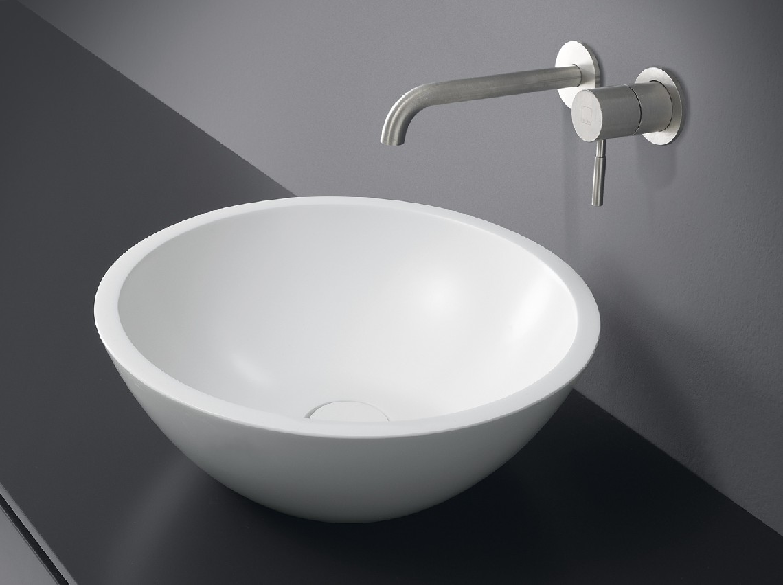 CASABATHCOUNTERTOP-9430-臺(tái)盆