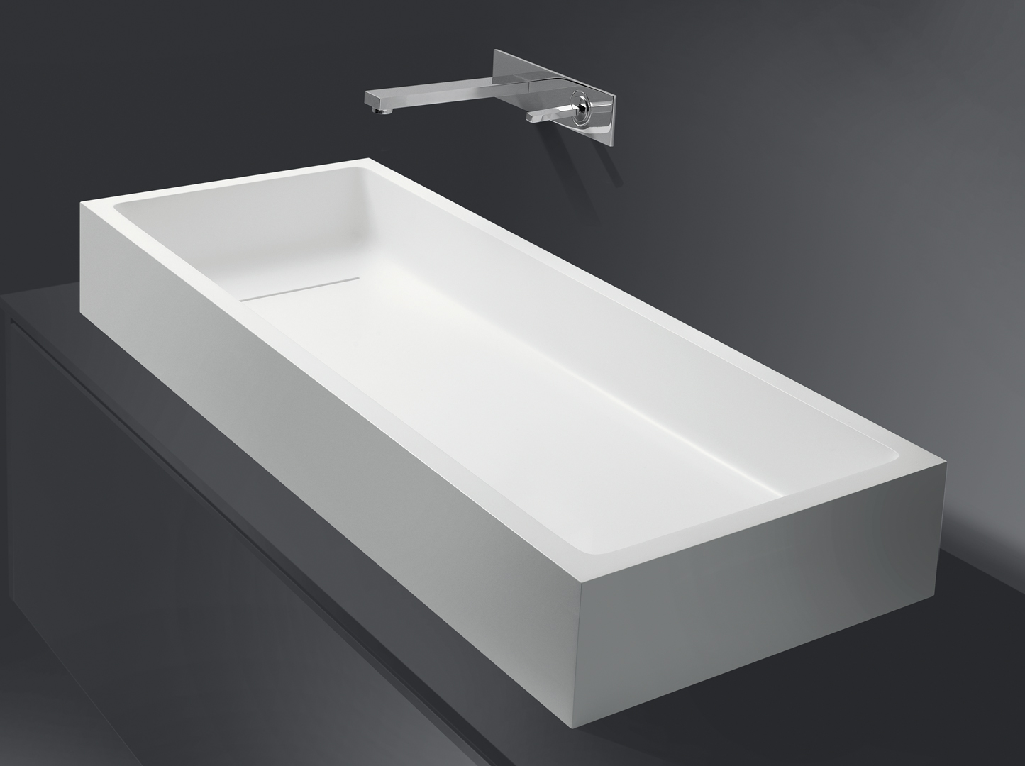 CASABATHCOUNTERTOP-9460-臺(tái)盆