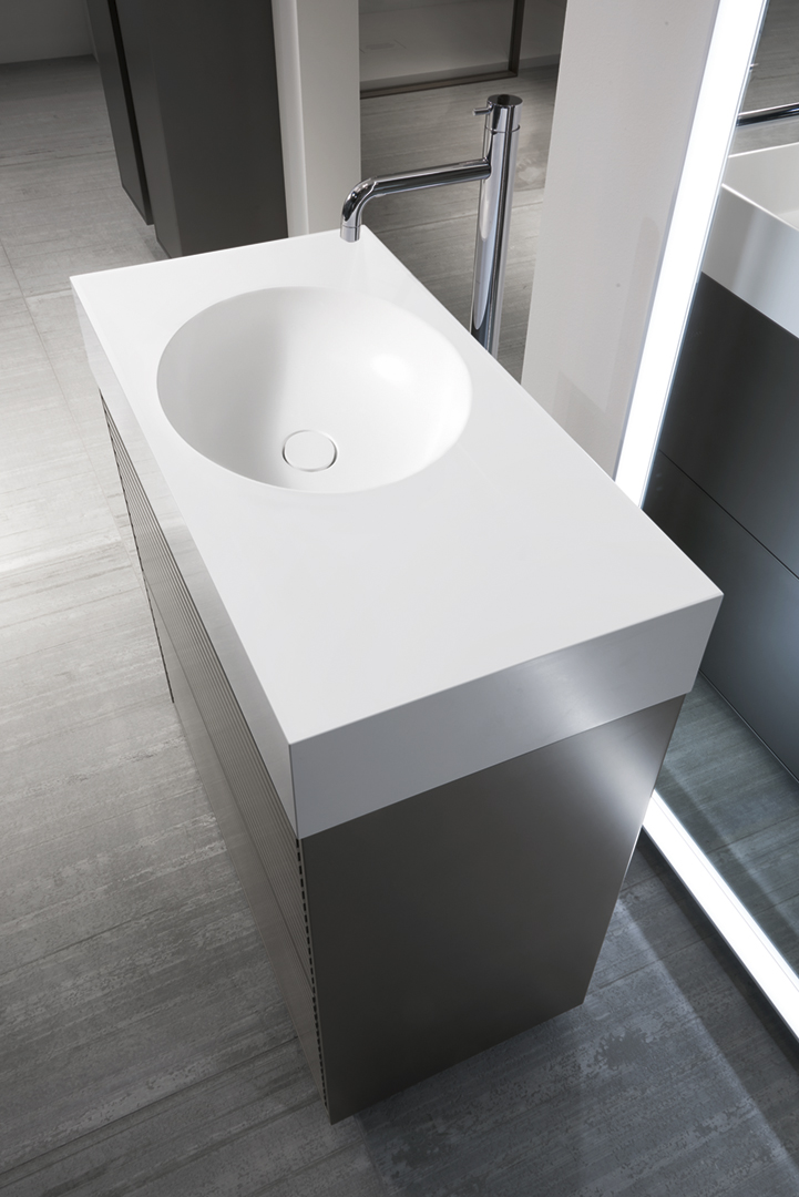 CASABATHCOUNTERTOP-99370-臺(tái)盆