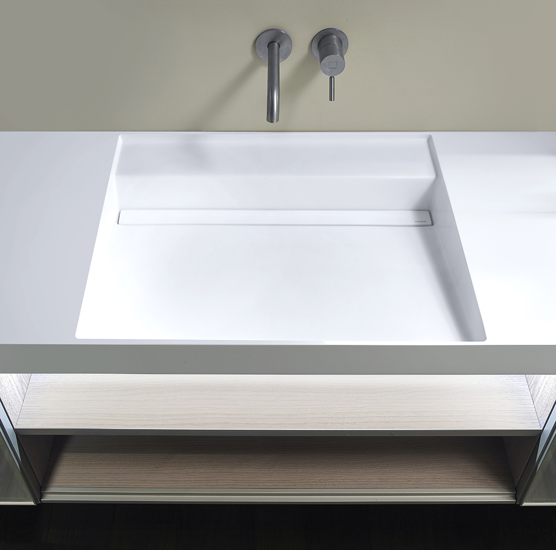 CASABATHCOUNTERTOP-DREAM-臺(tái)盆