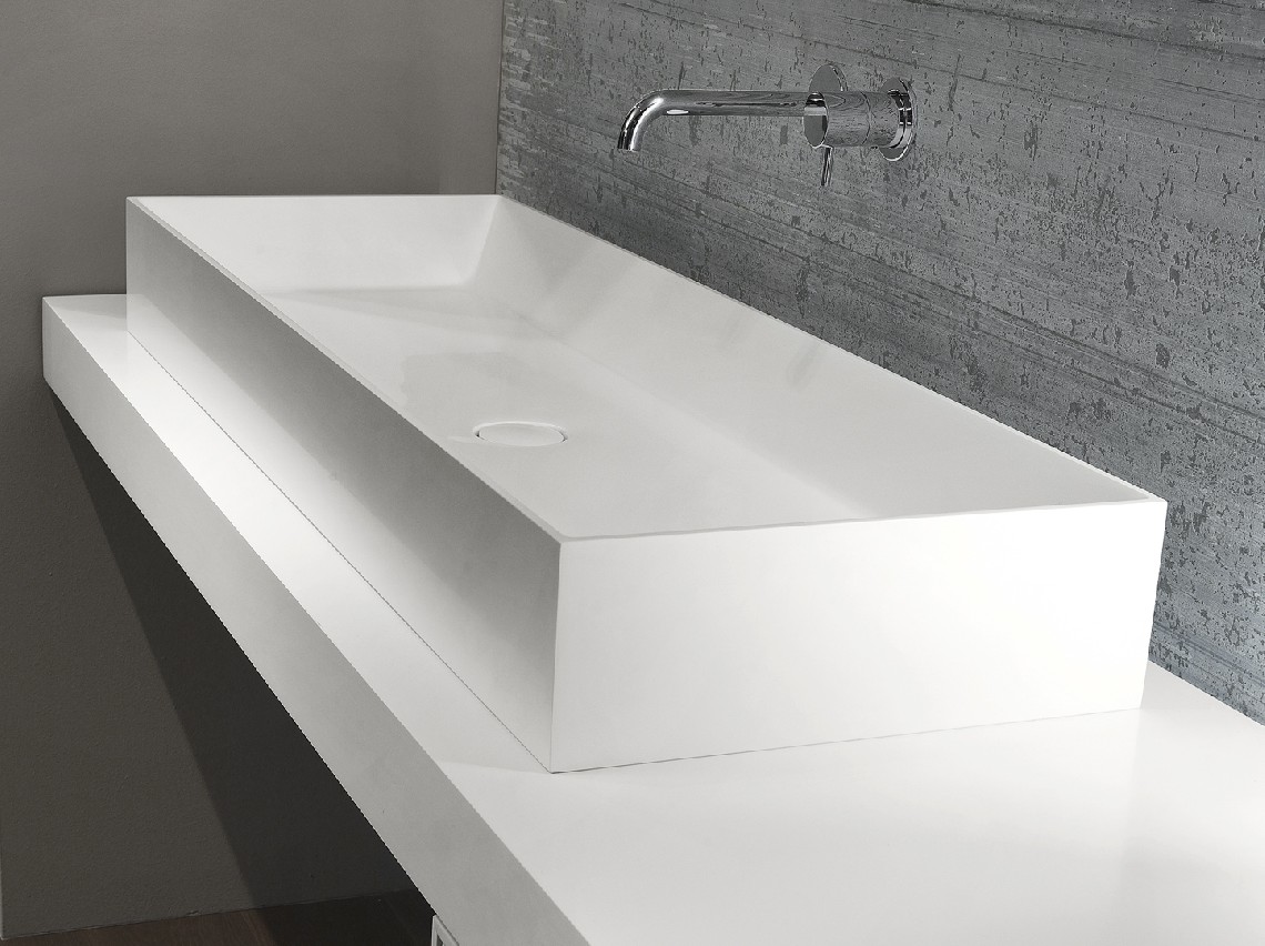 CASABATHCOUNTERTOP-SISTEMA-臺(tái)盆