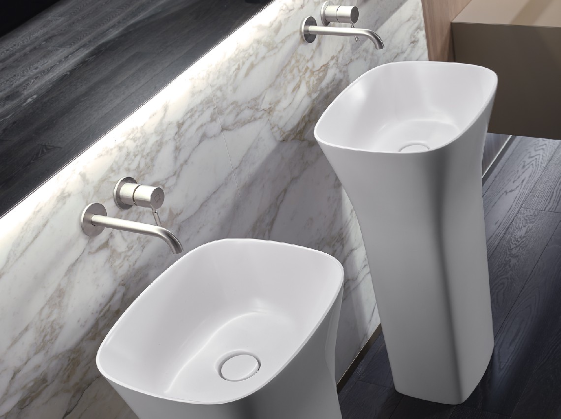 CASABATHFREESTANDING-SHANGHAI-臺(tái)盆