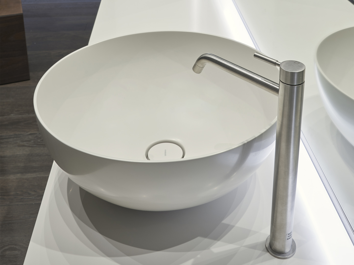 CASABATHCOUNTERTOP-PIVOT-臺(tái)盆