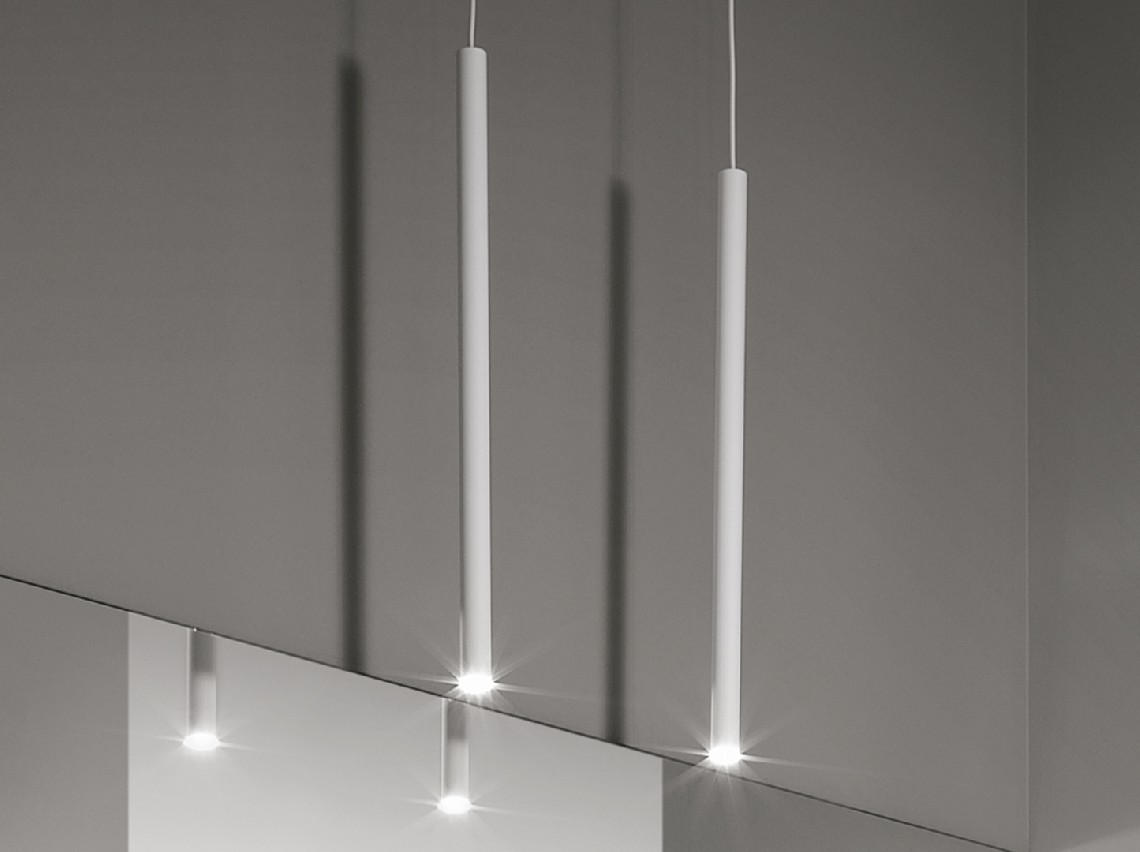 CASABATHLIGHTING-120L-燈