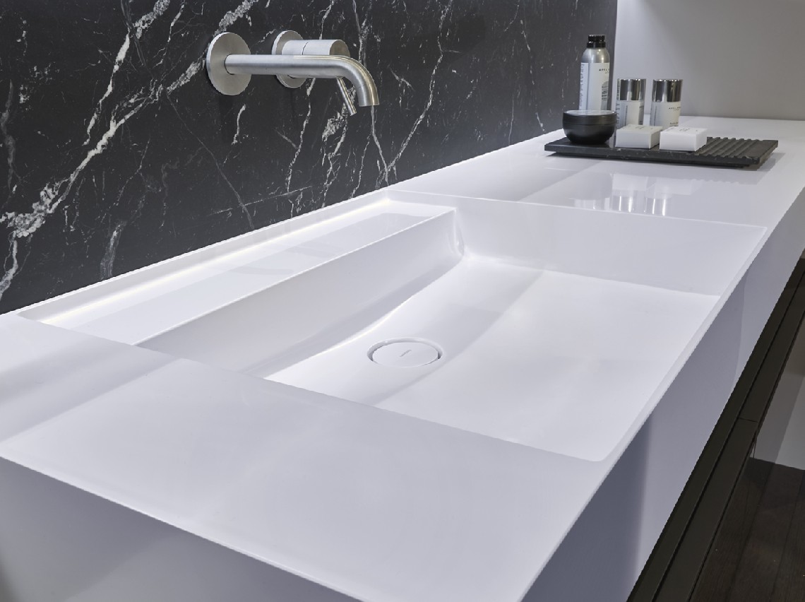 CASABATHCOUNTERTOP-YARD-臺(tái)盆