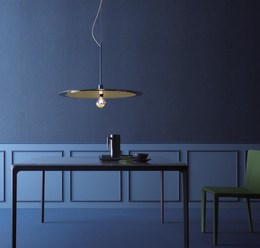 OTY LIGHTPOP HOST – S – ?32+?80吊燈