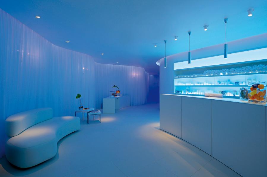 OTY LIGHTPOP P06 ?6,0吊燈