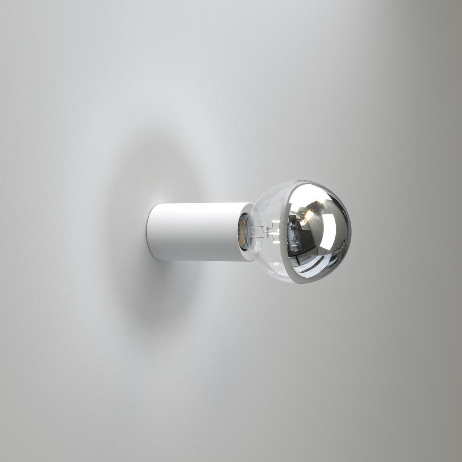 OTY LIGHTPOP P07 ?5,5 BULB PARETEPLAFONE壁燈