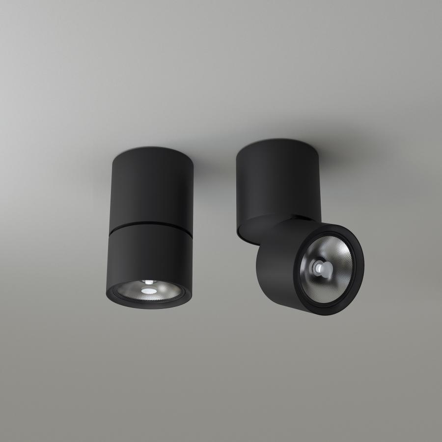 OTY LIGHTPOP P07P ?12,5 PULL壁燈