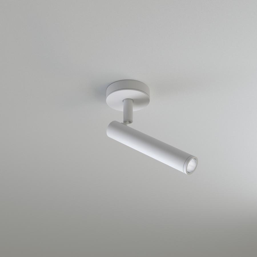 OTY LIGHTPOP P12 CUP ?3,0 – ?6,0 – ?12,0 PARETE – PLAFONE壁燈