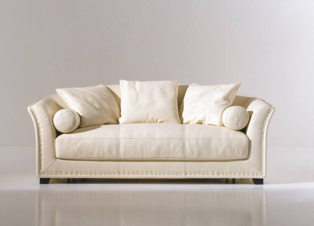 ORIGGICORDOBA沙發(fā)