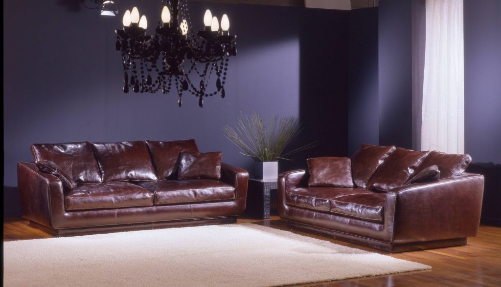 ORIGGIDUBAI沙發(fā)