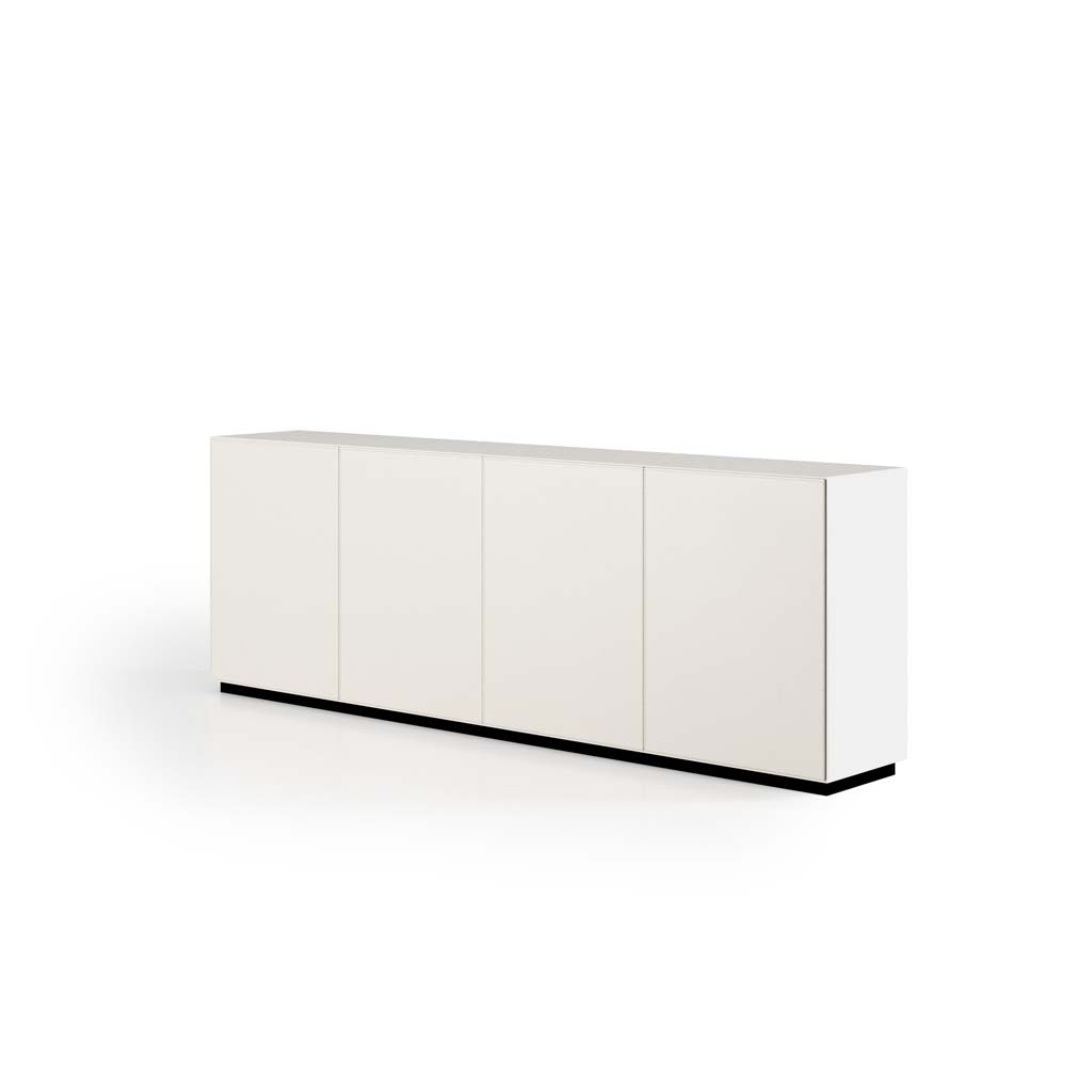 ORIGGIART.-2200餐邊柜