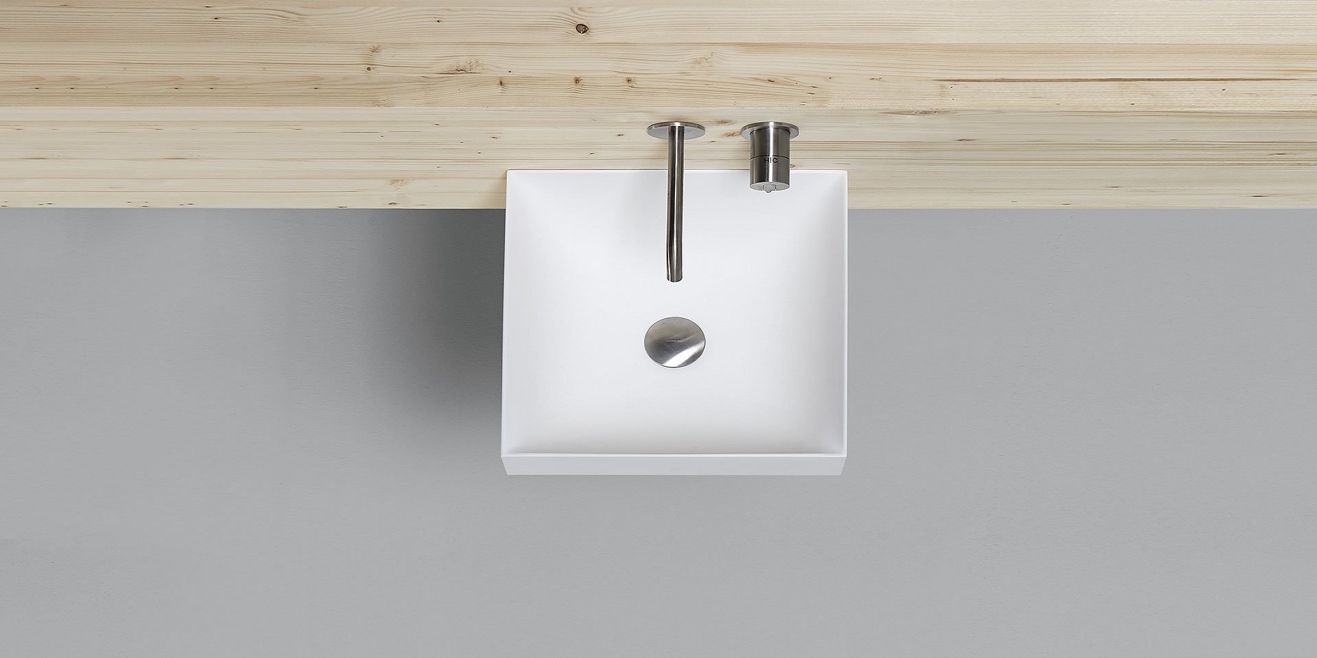 STRATOS- 臺(tái)盆