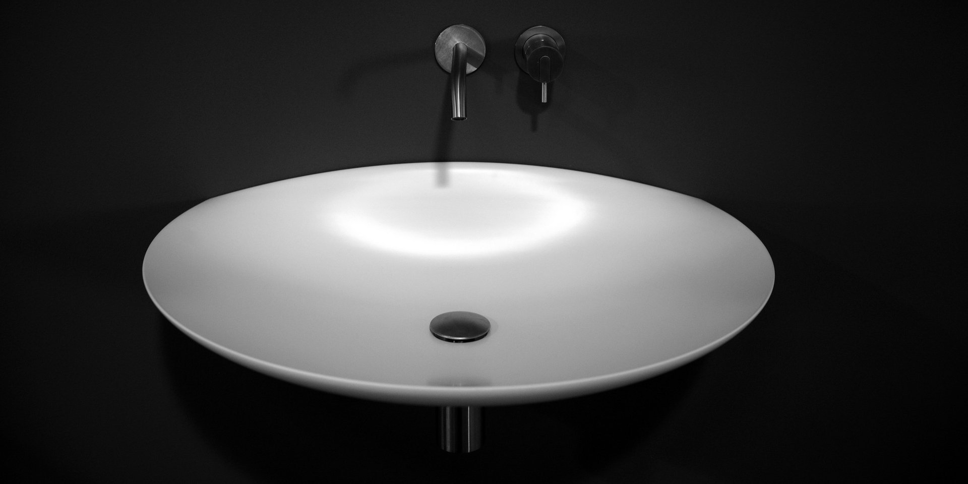 VENERE- 臺(tái)盆