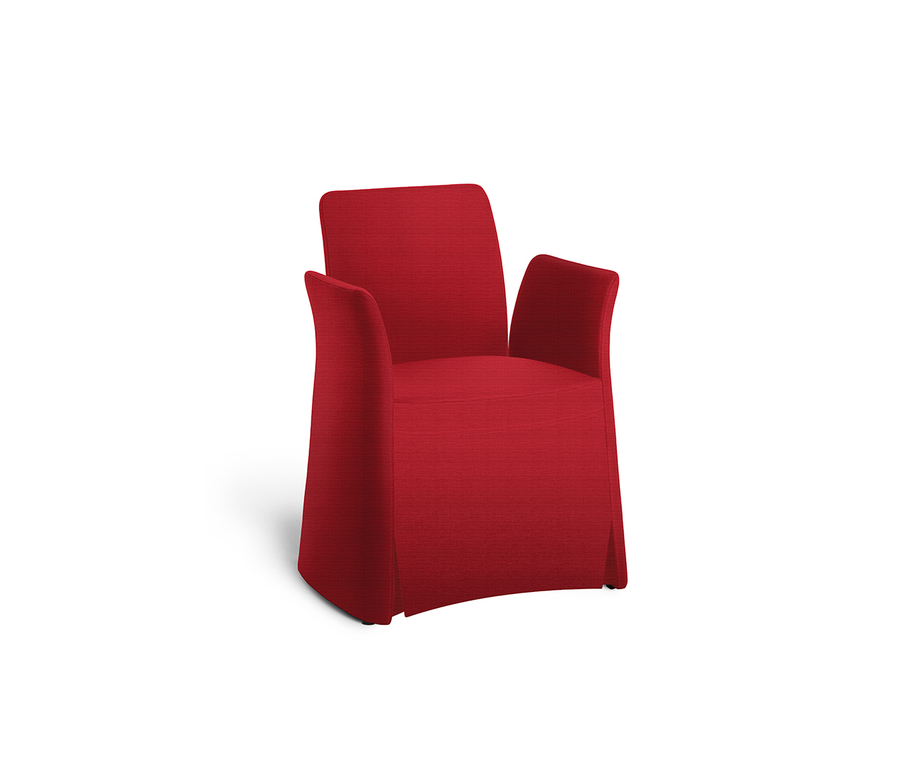 BALERI ITALIADuchess休閑椅