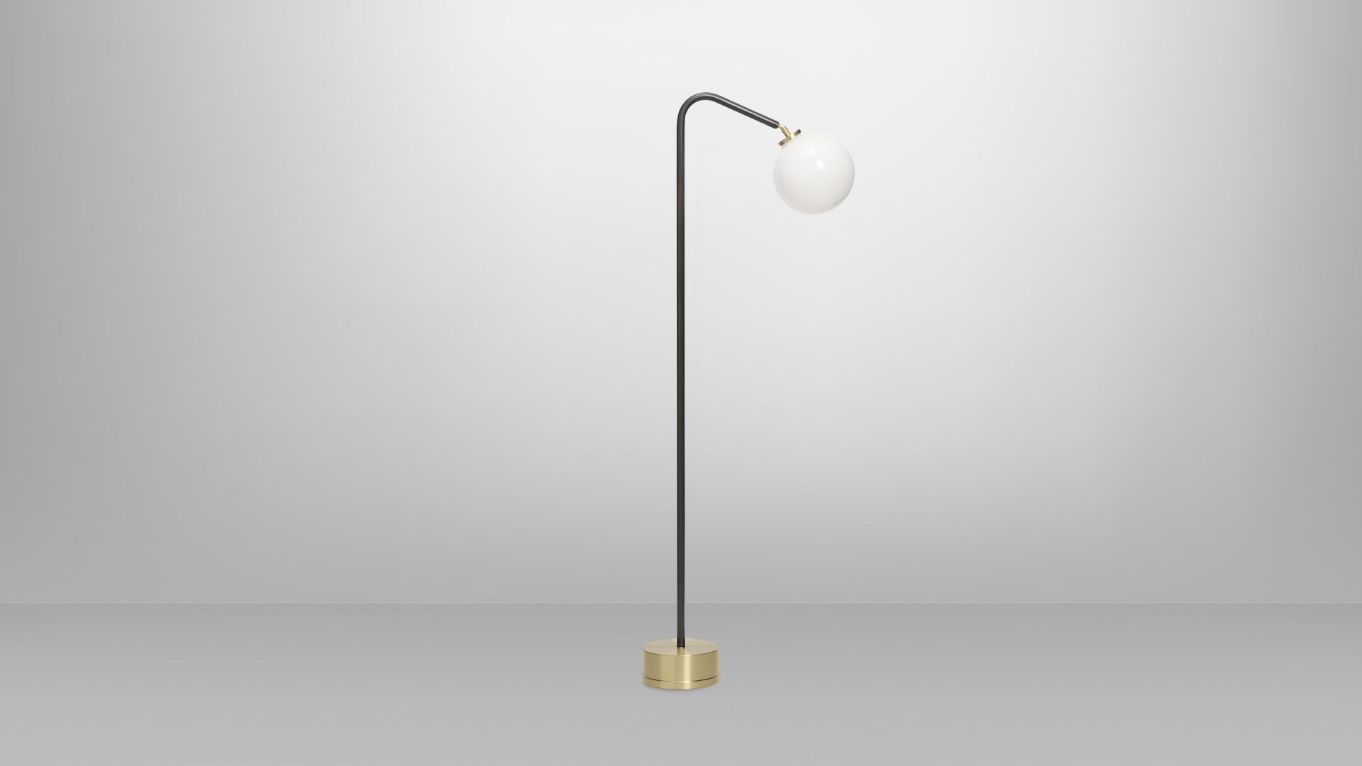 CTO LIGHTINGOSCAR 落地?zé)?>
						<div   id=