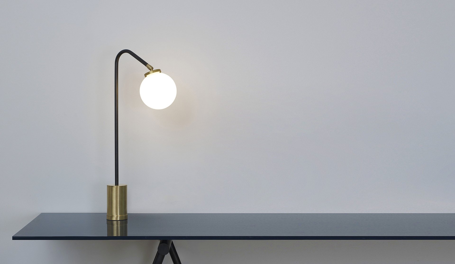 CTO LIGHTINGARRAY  臺(tái)燈